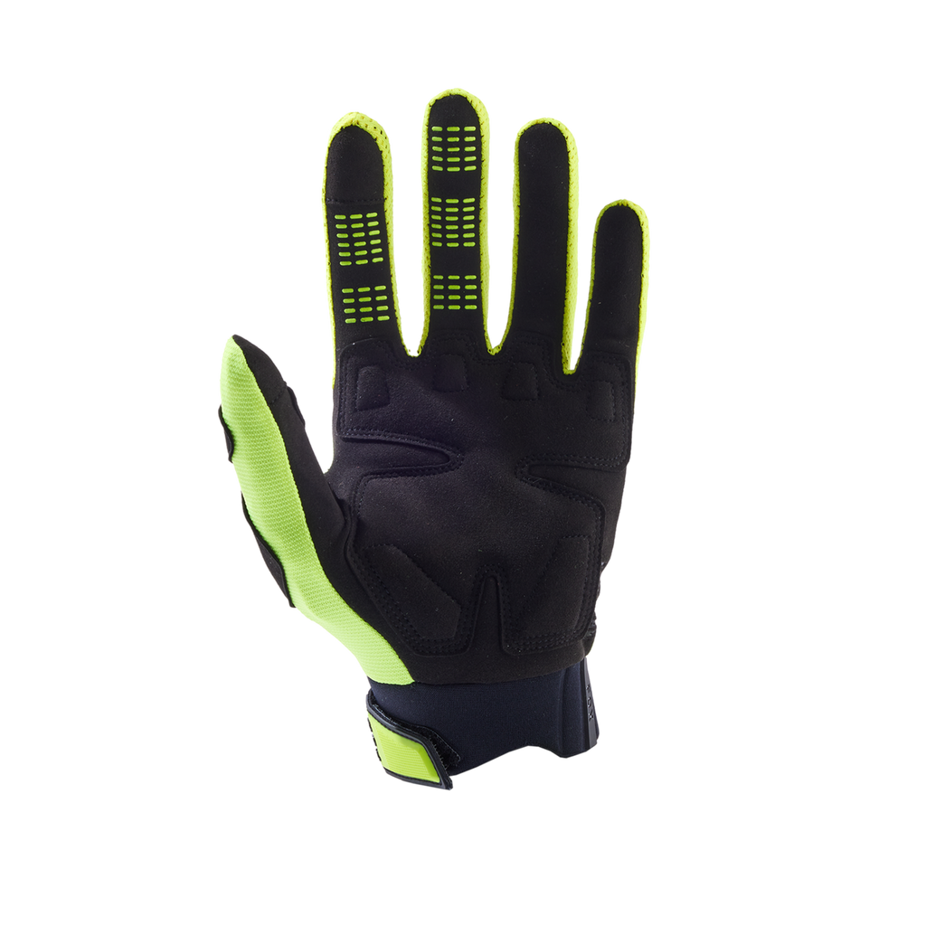 Handschuhe Dirtpaw - CE