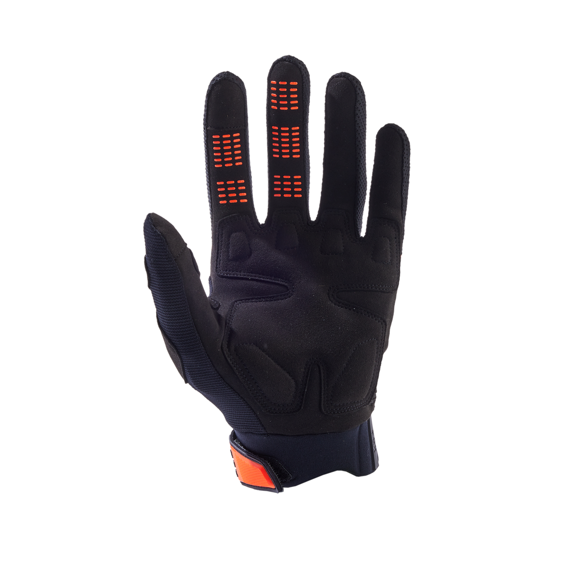 Handschuhe Dirtpaw - CE