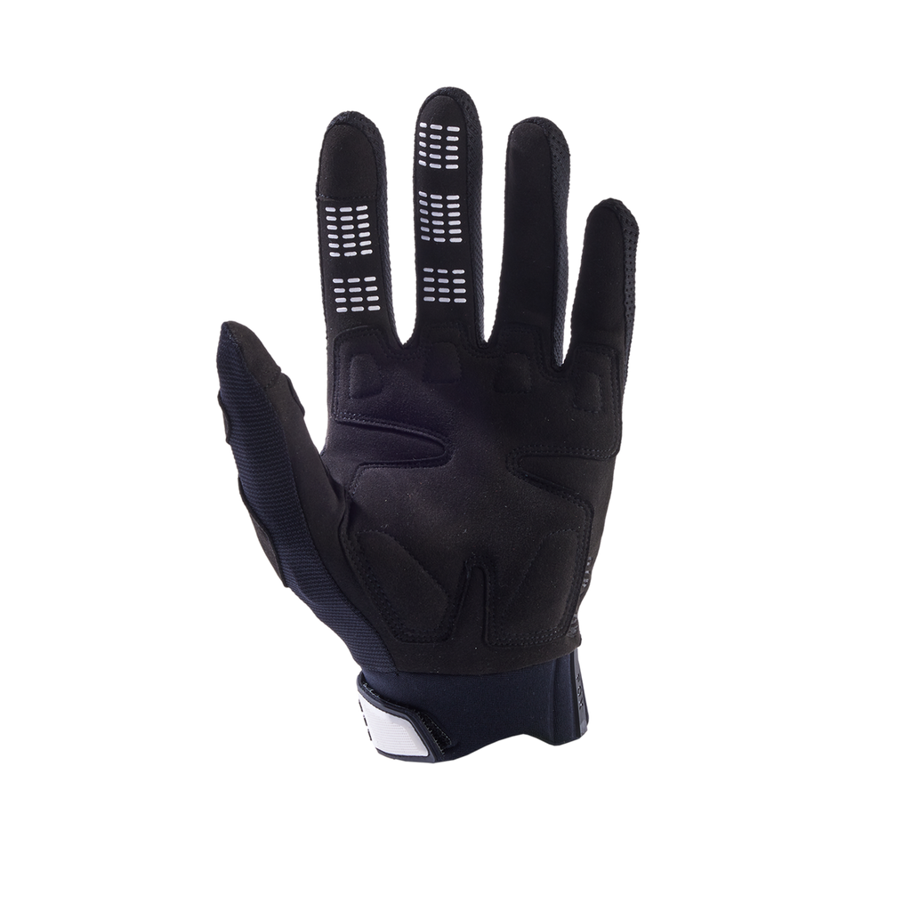Handschuhe Dirtpaw - CE