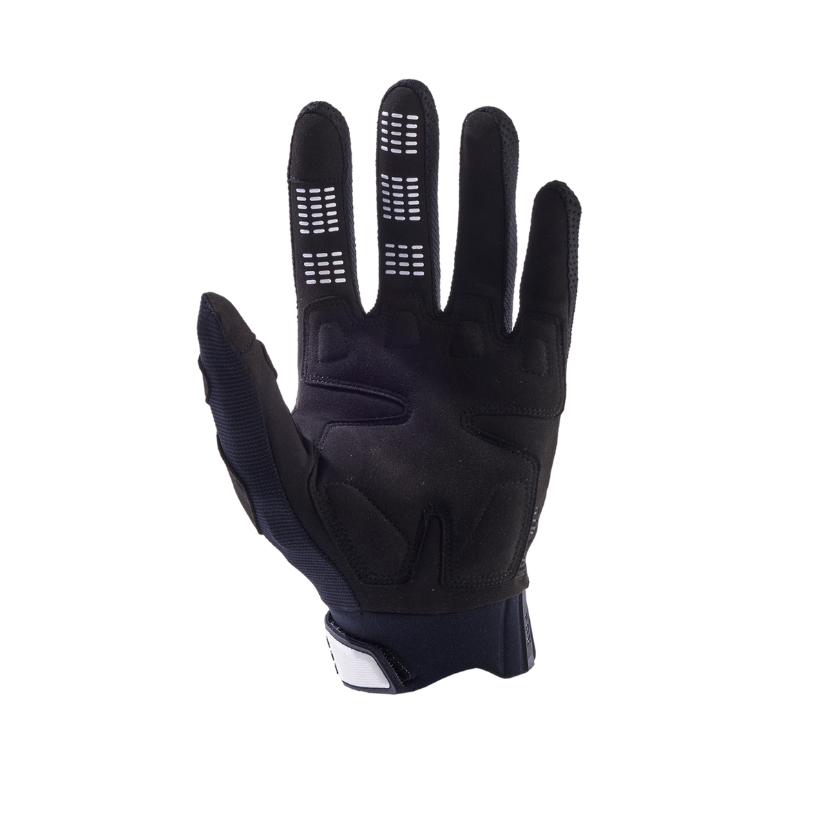 Handschuhe Dirtpaw - CE