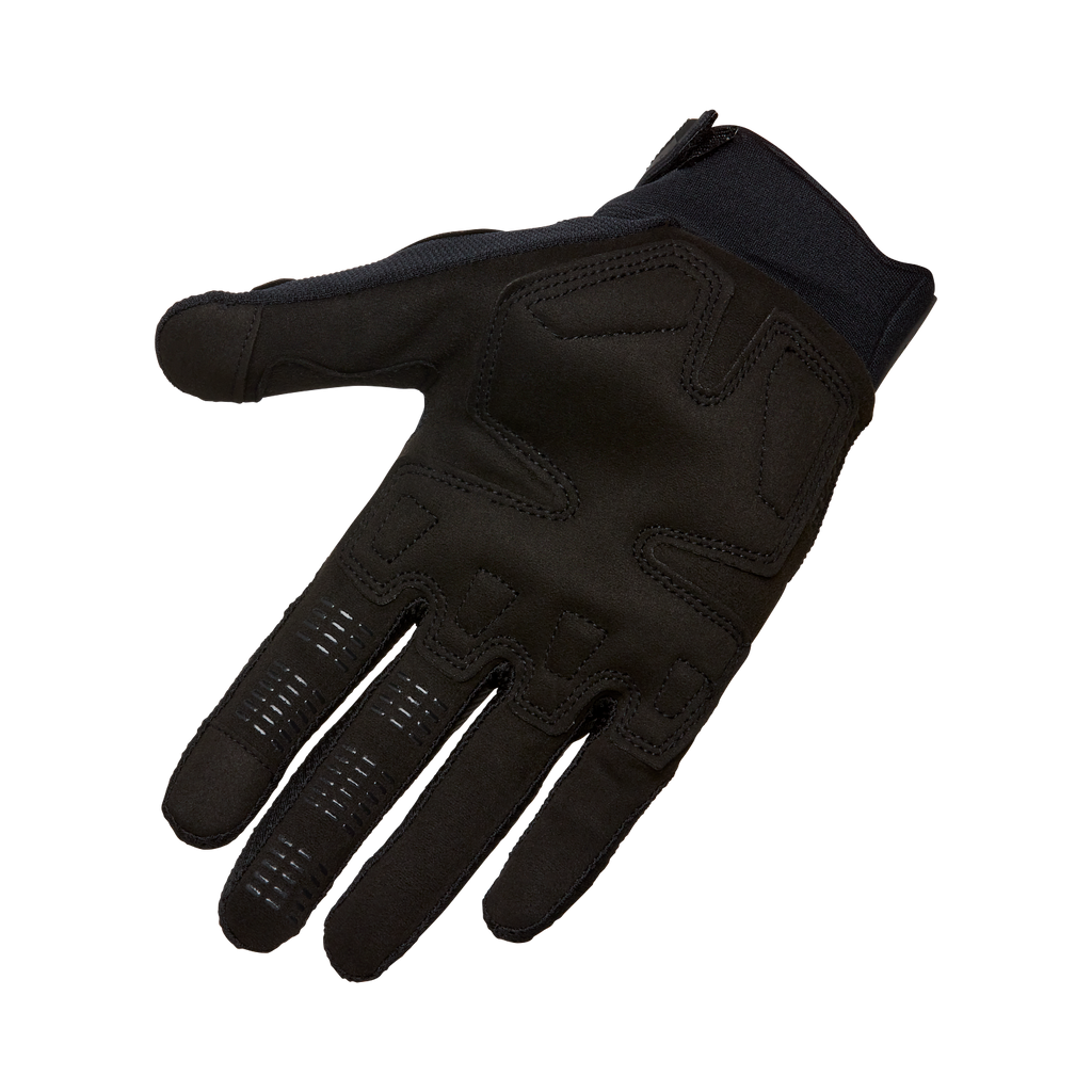 Handschuhe Dirtpaw - CE