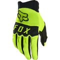 Handschuhe Dirtpaw - CE