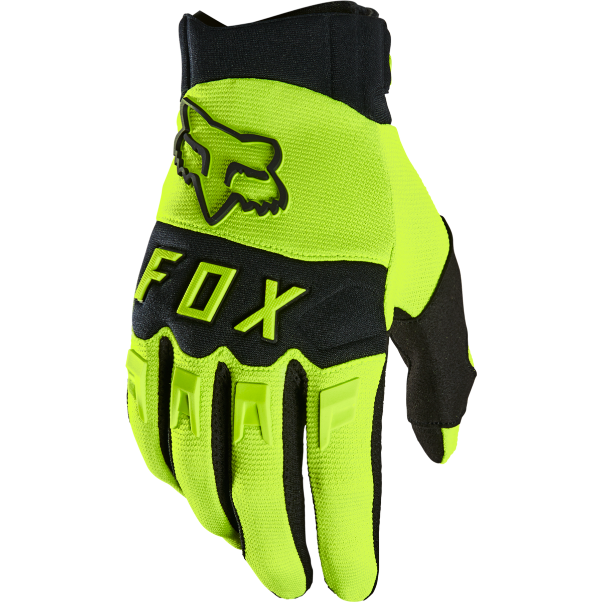Handschuhe Dirtpaw - CE