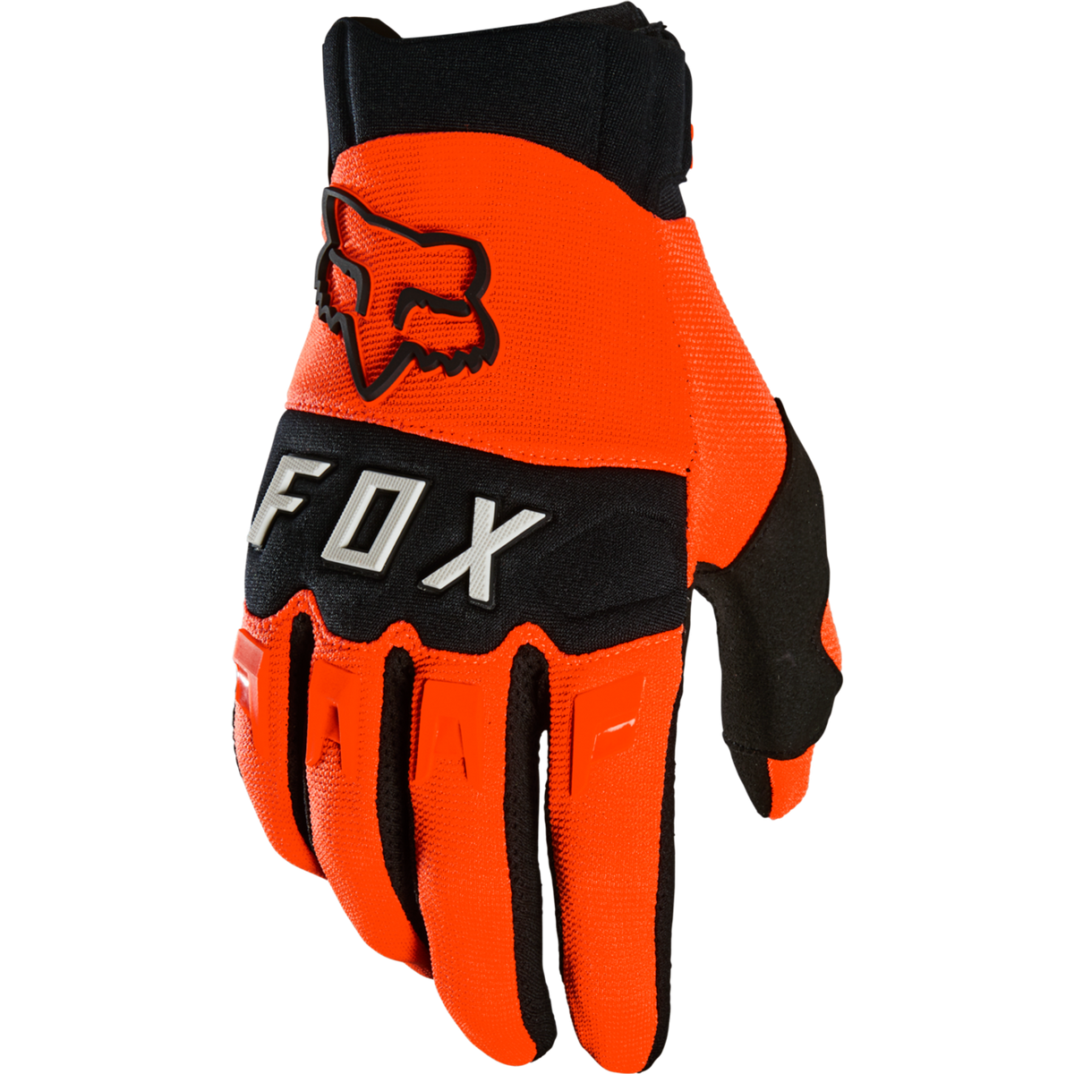 Handschuhe Dirtpaw - CE