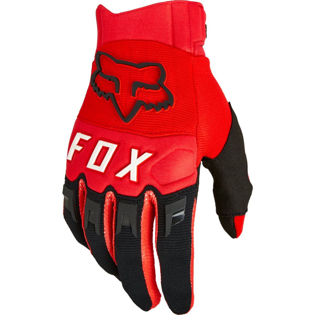 Handschuhe Dirtpaw - CE