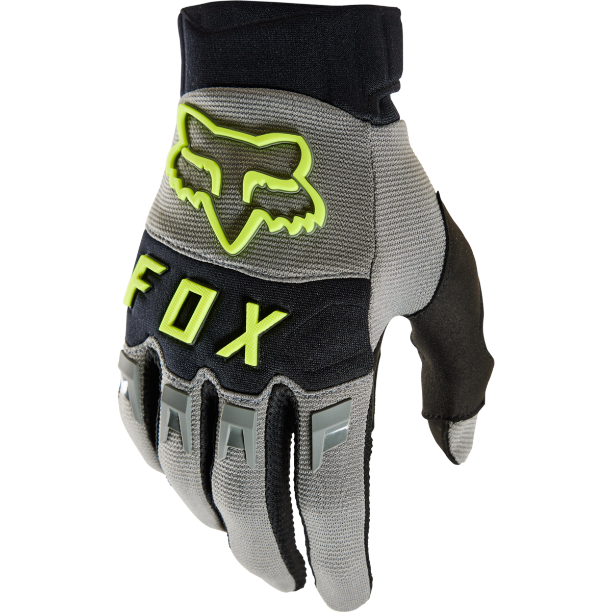 Handschuhe Dirtpaw - CE