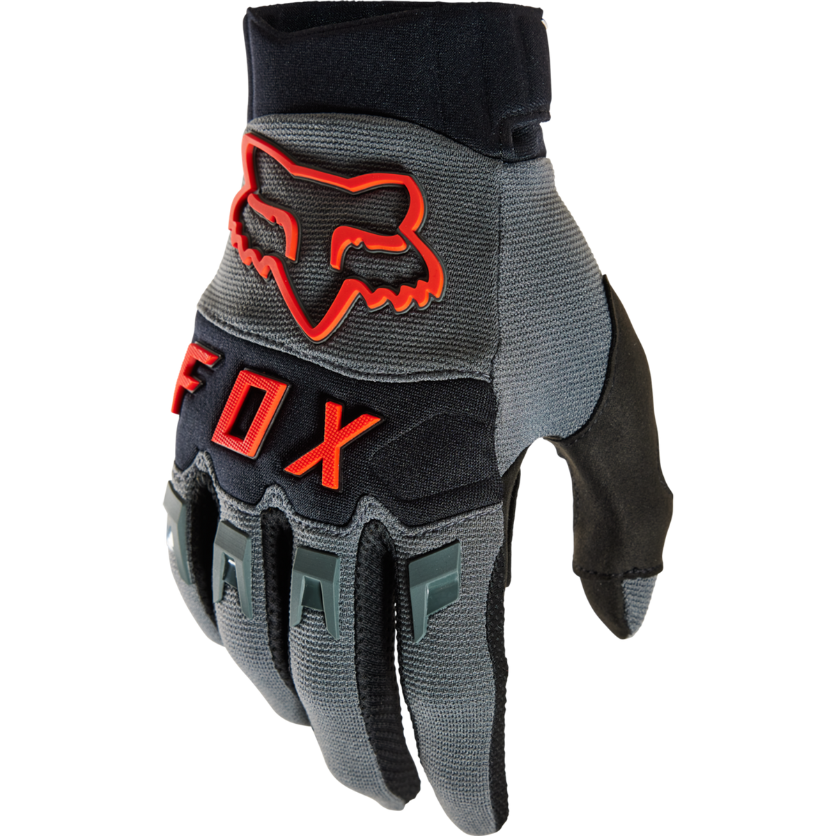 Handschuhe Dirtpaw - CE
