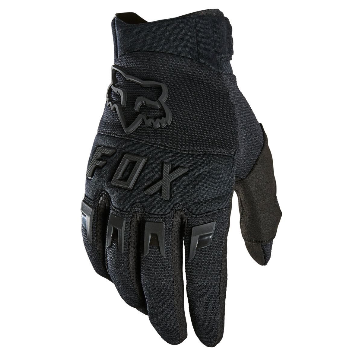 Handschuhe Dirtpaw - CE