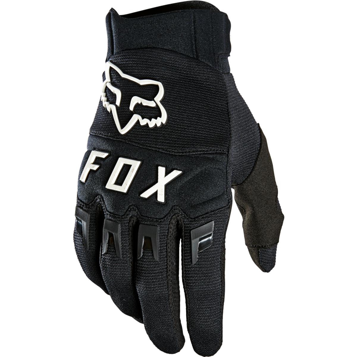 Handschuhe Dirtpaw - CE
