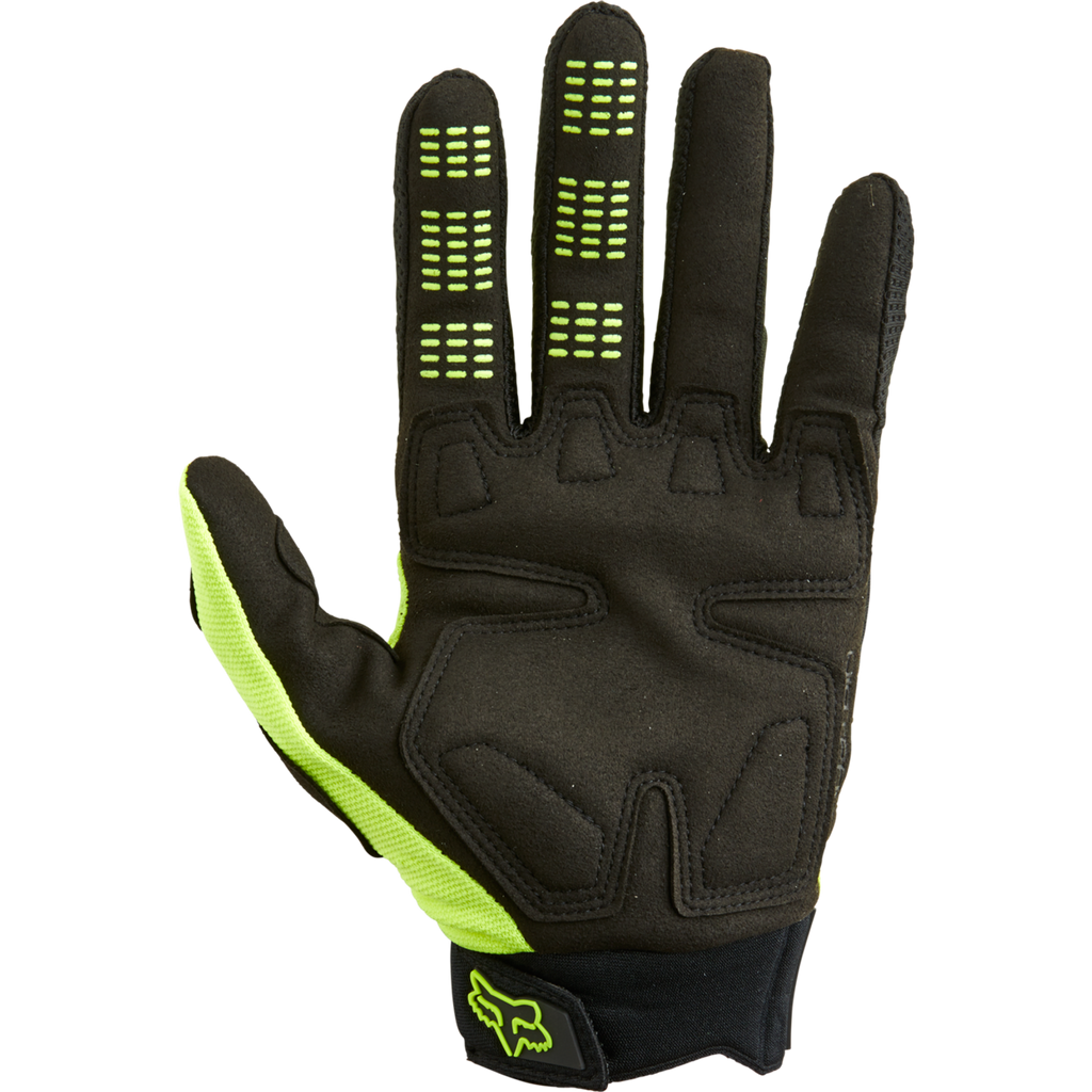 Handschuhe Dirtpaw - CE