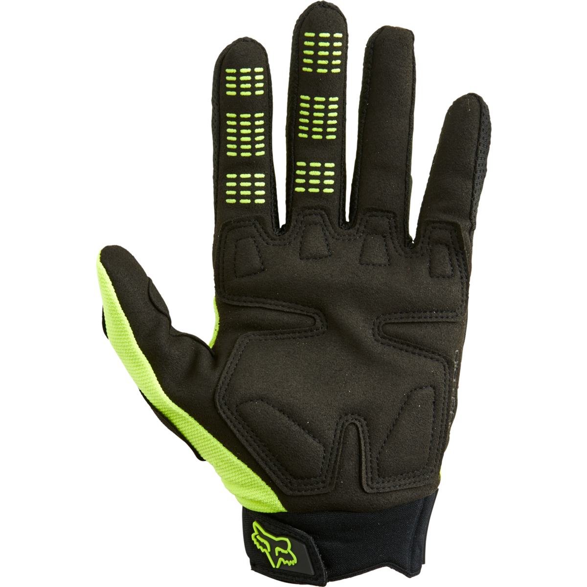 Handschuhe Dirtpaw - CE