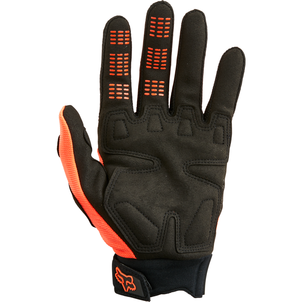 Handschuhe Dirtpaw - CE