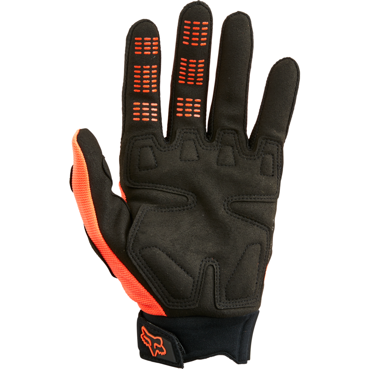 Handschuhe Dirtpaw - CE