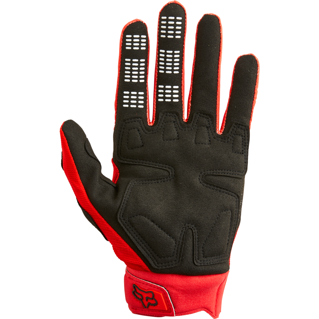 Handschuhe Dirtpaw - CE