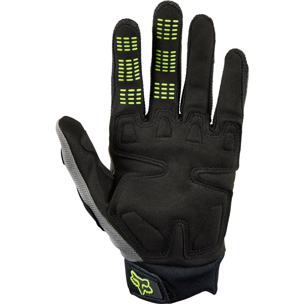 Handschuhe Dirtpaw - CE
