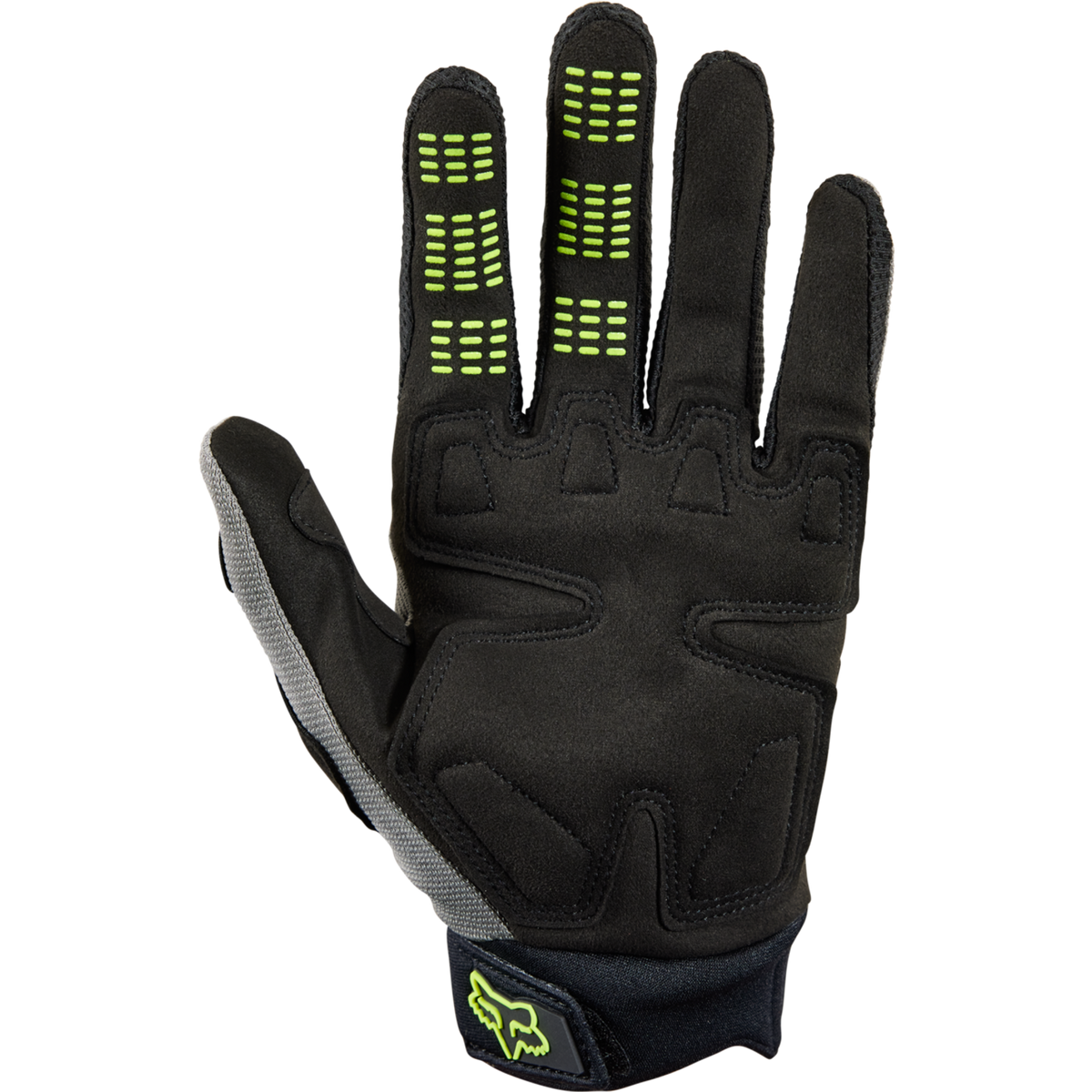 Handschuhe Dirtpaw - CE