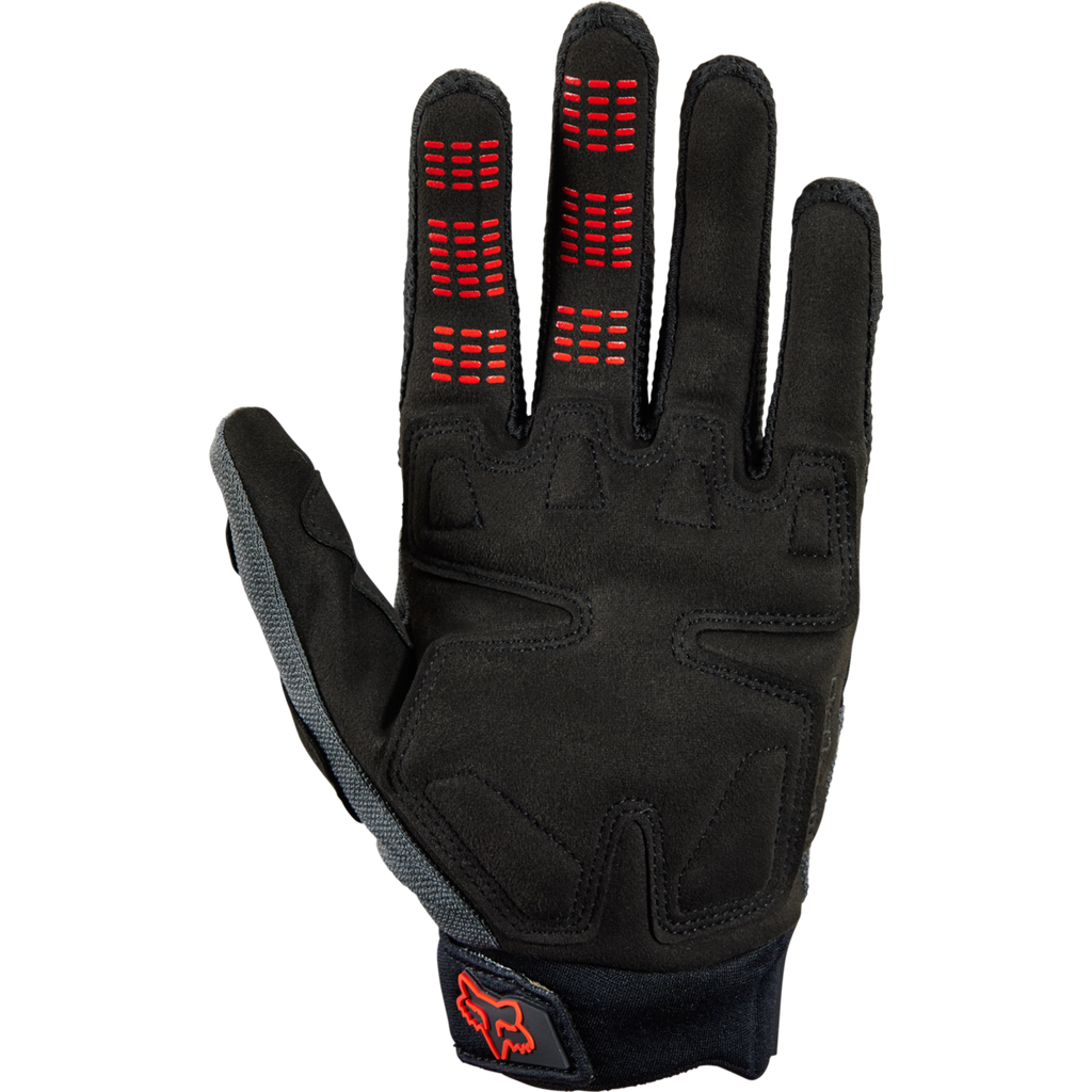 Handschuhe Dirtpaw - CE