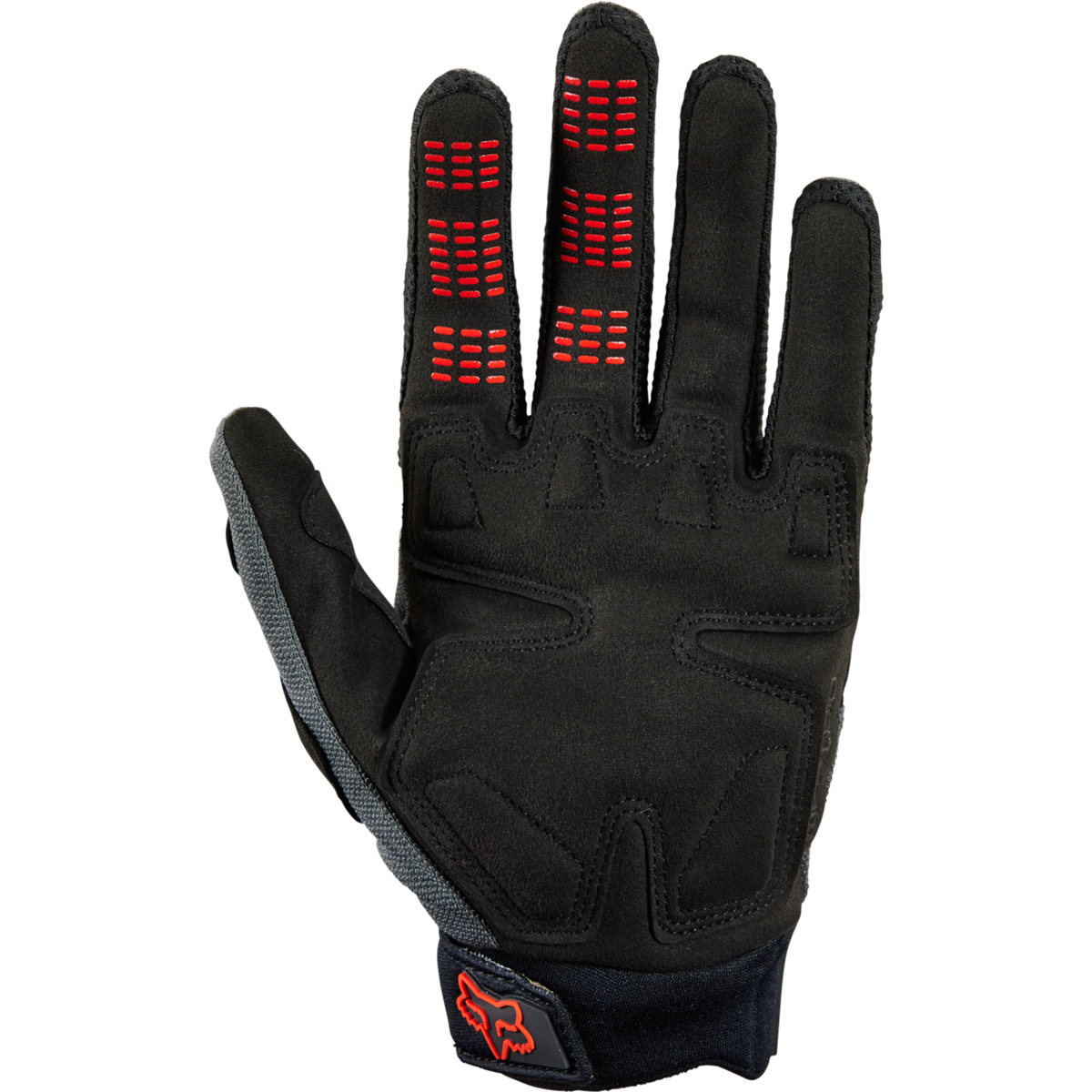 Handschuhe Dirtpaw - CE