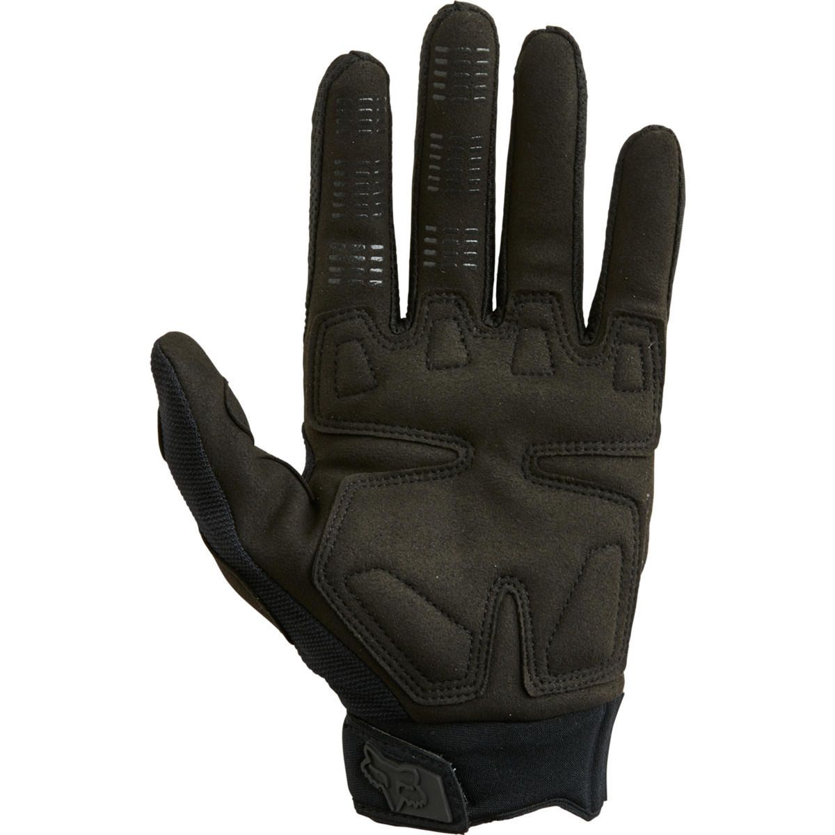 Handschuhe Dirtpaw - CE