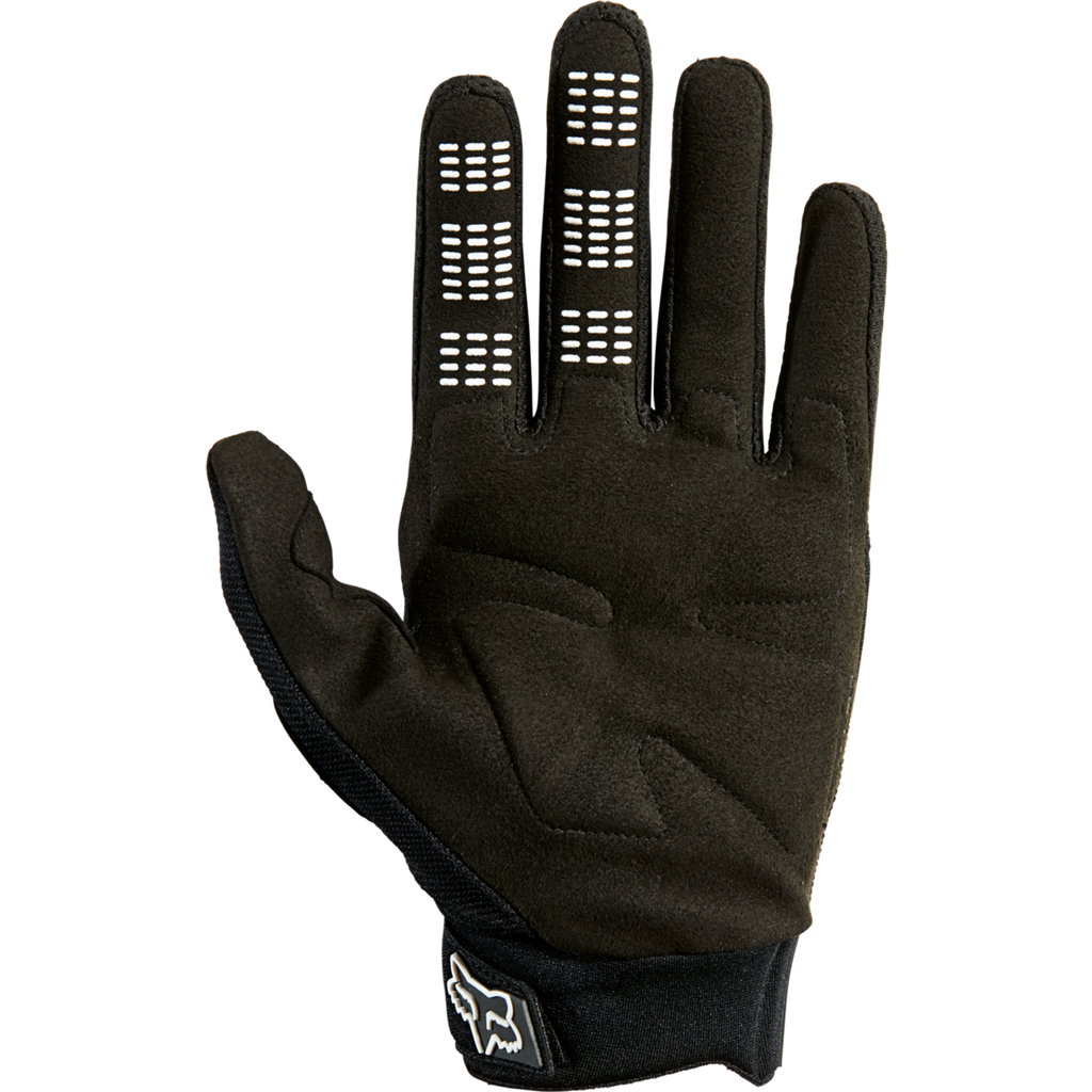 Handschuhe Dirtpaw - CE