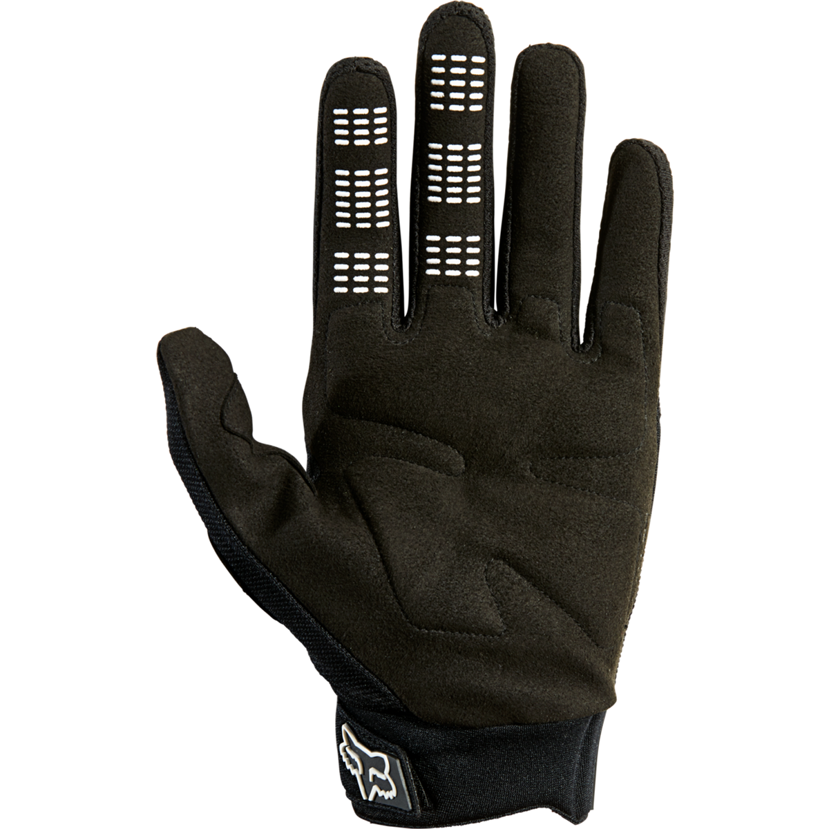 Handschuhe Dirtpaw - CE