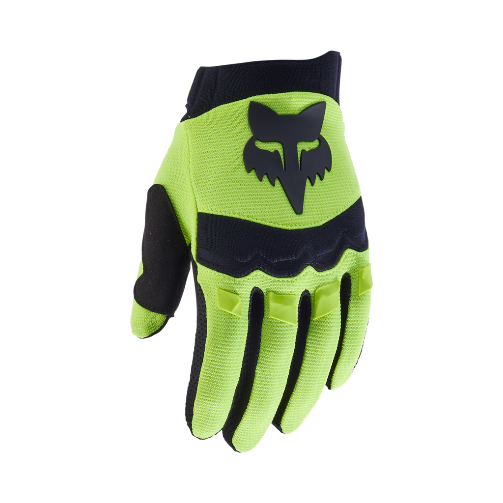 Handschuhe Dirtpaw Jugend