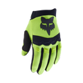 Handschuhe Dirtpaw Jugend