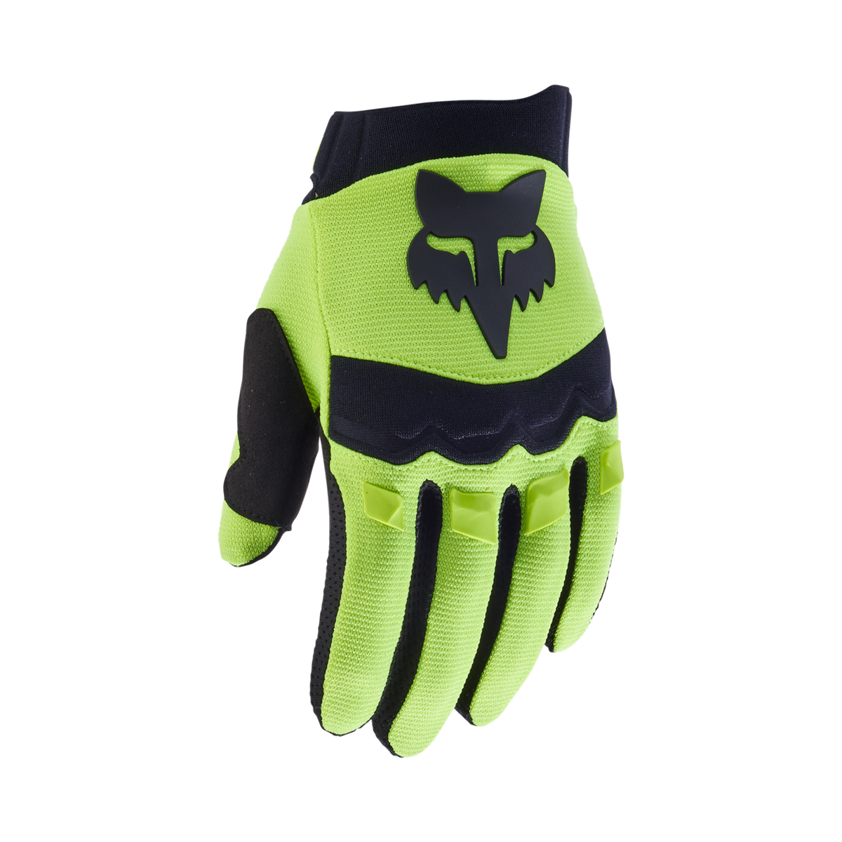 Handschuhe Dirtpaw Jugend