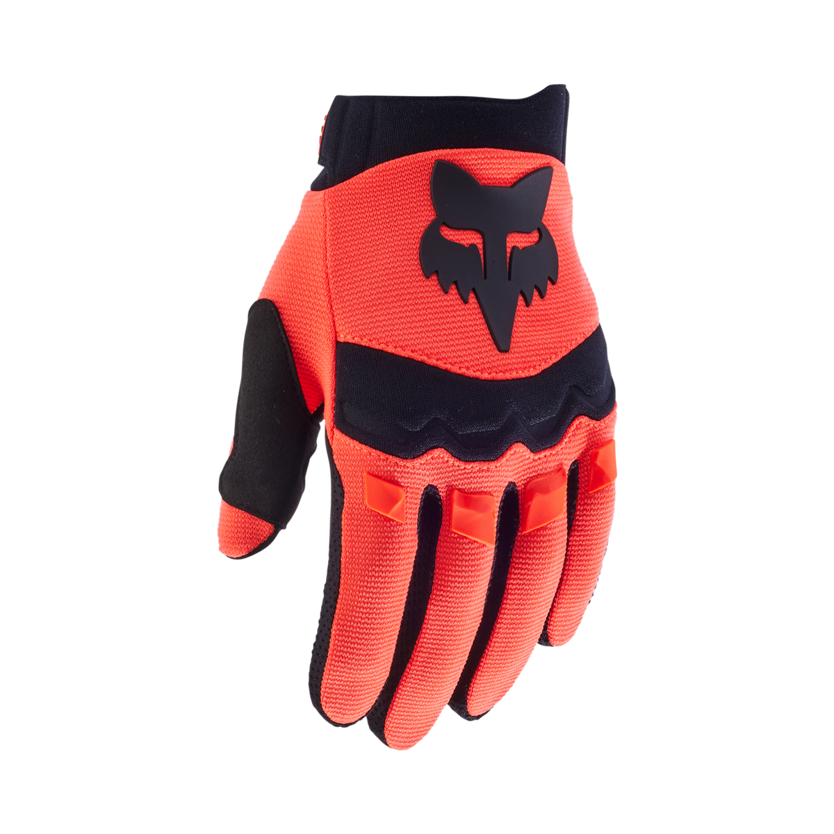 Handschuhe Dirtpaw Jugend