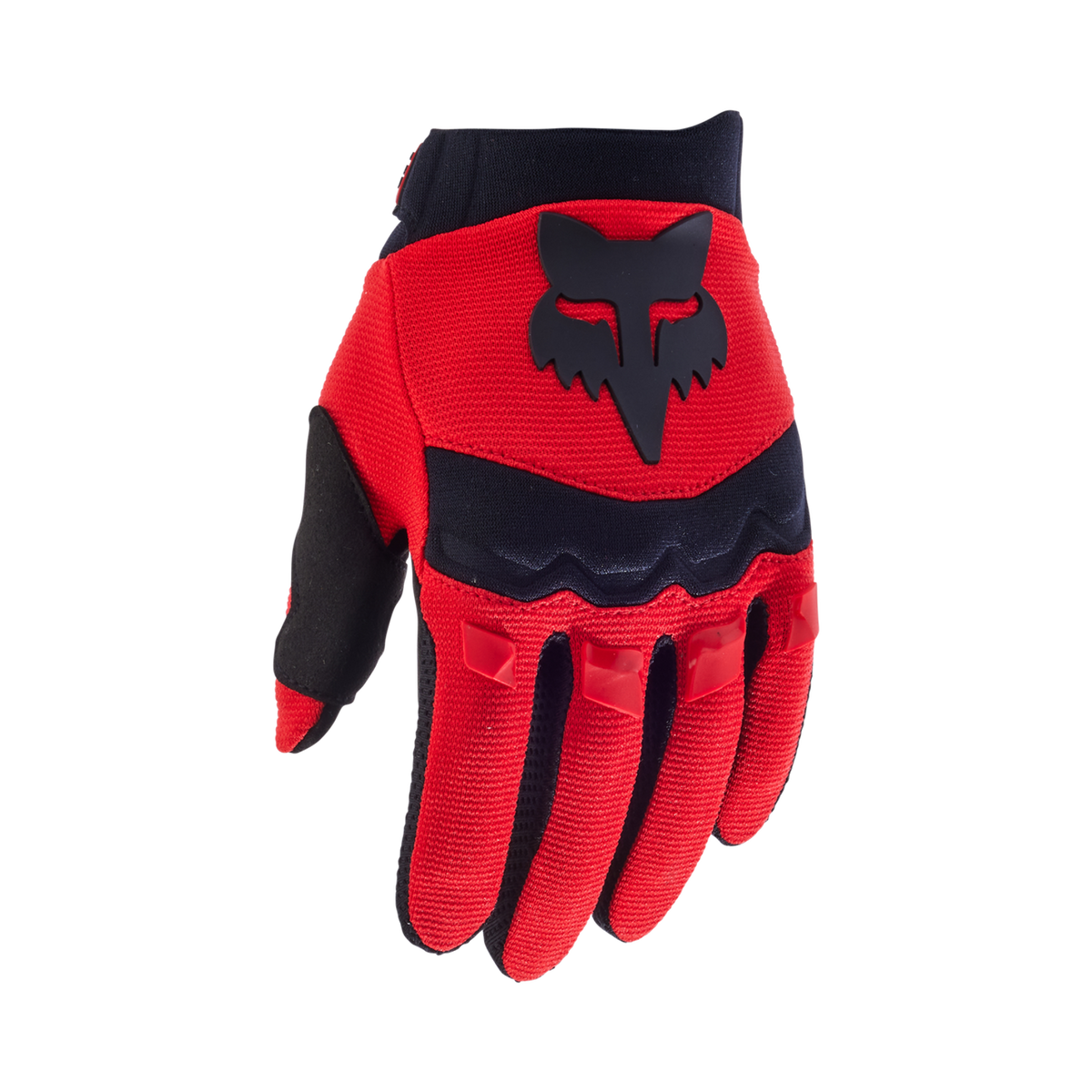Handschuhe Dirtpaw Jugend