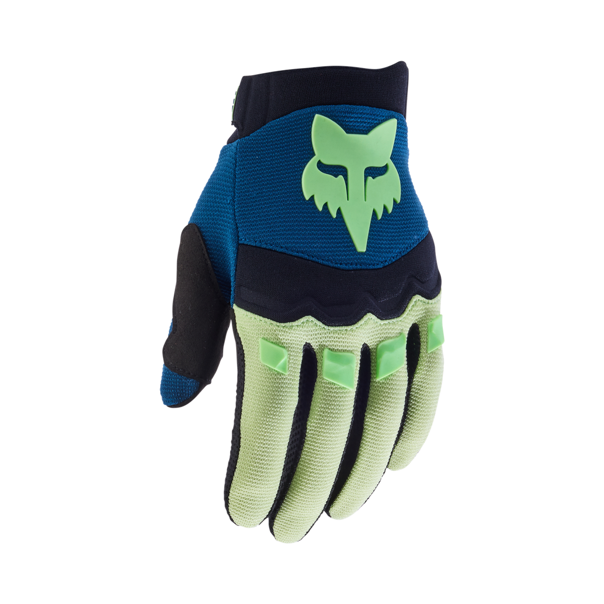 Handschuhe Dirtpaw Jugend