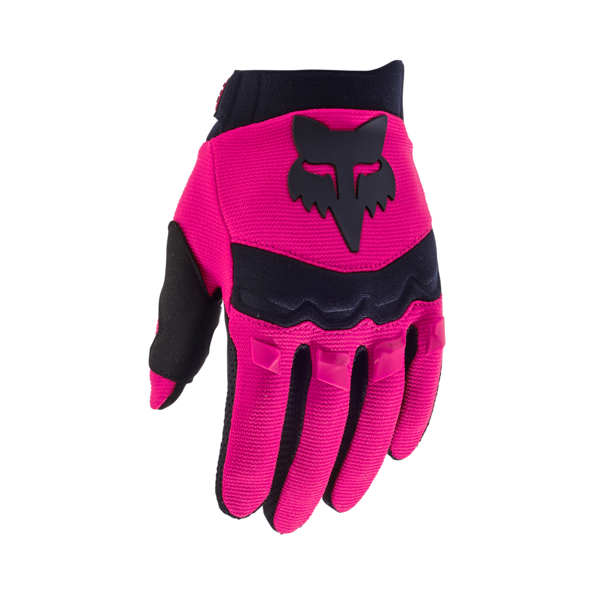Handschuhe Dirtpaw Jugend