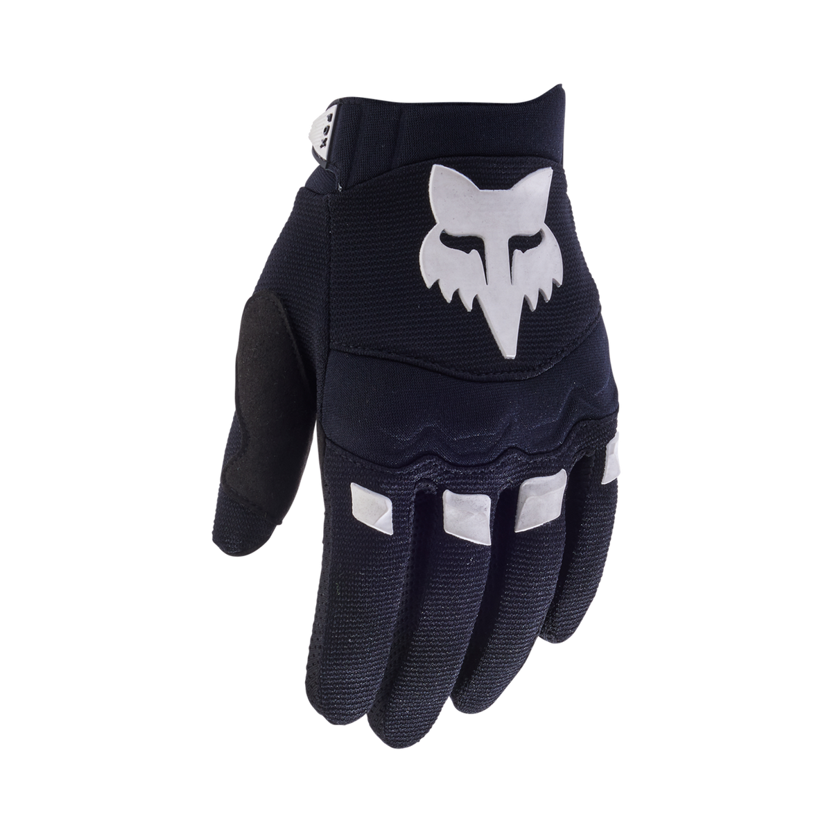 Handschuhe Dirtpaw Jugend