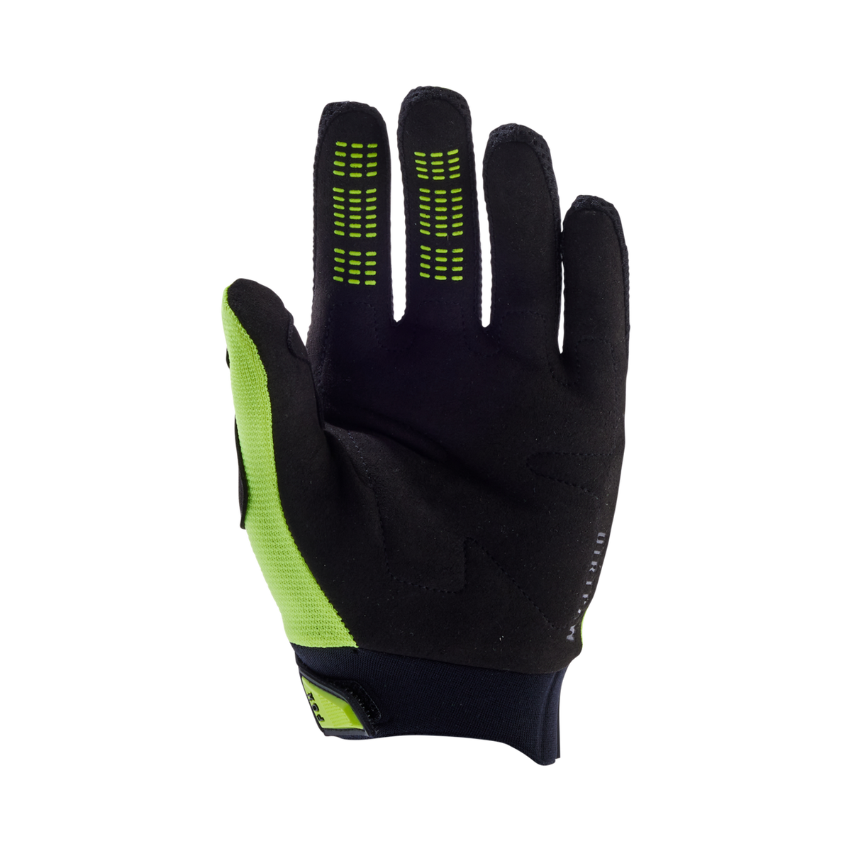 Handschuhe Dirtpaw Jugend