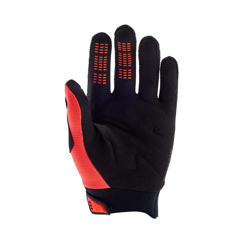 Handschuhe Dirtpaw Jugend