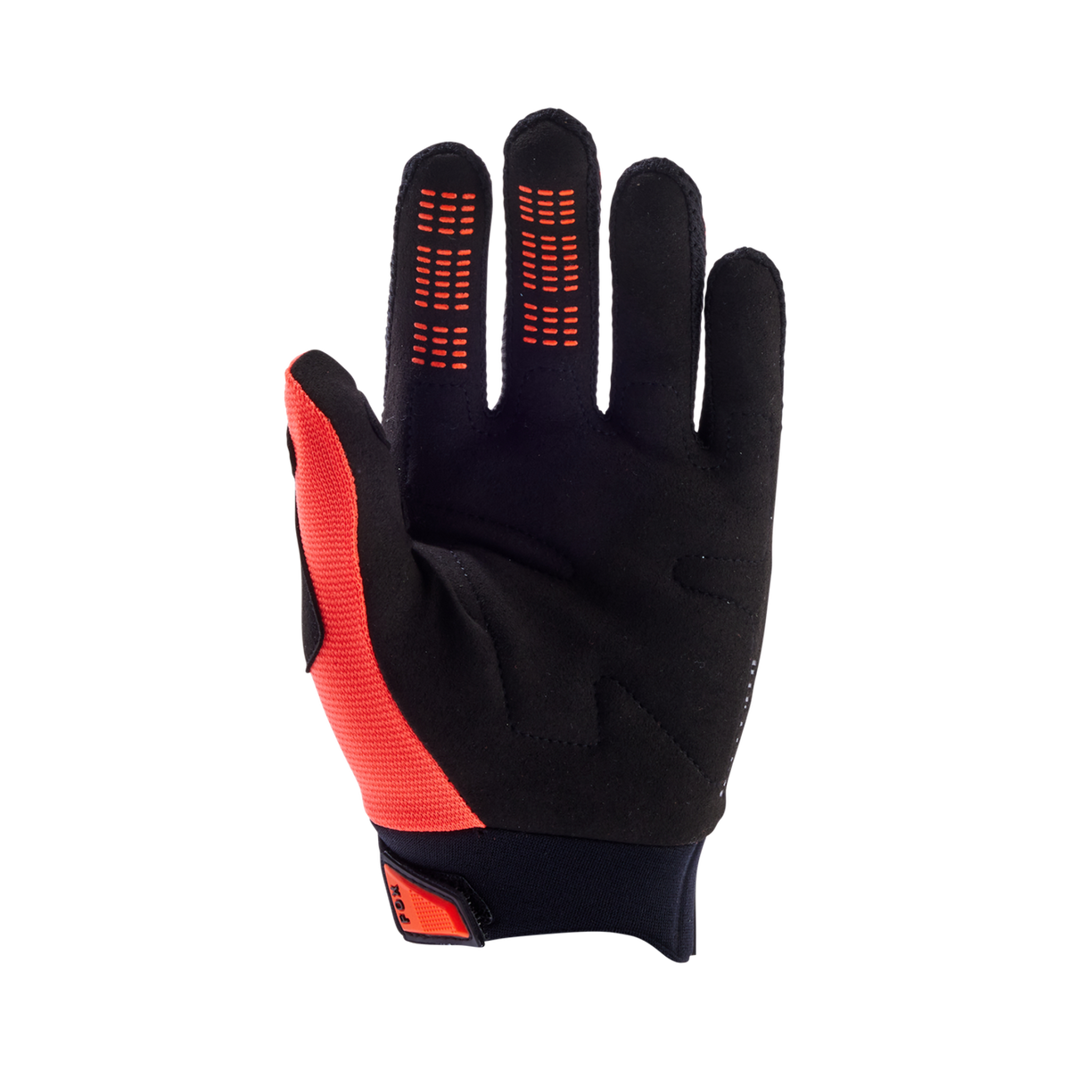 Handschuhe Dirtpaw Jugend