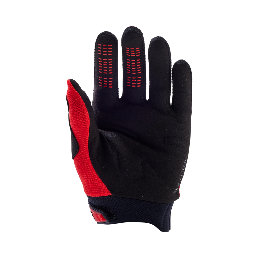 Handschuhe Dirtpaw Jugend