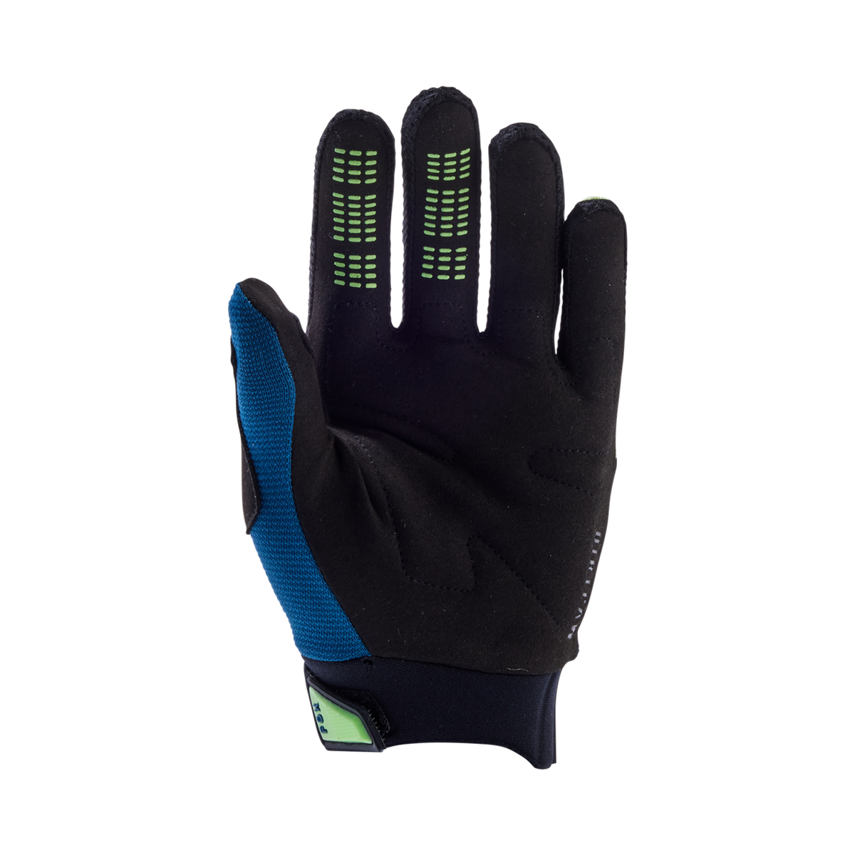 Handschuhe Dirtpaw Jugend