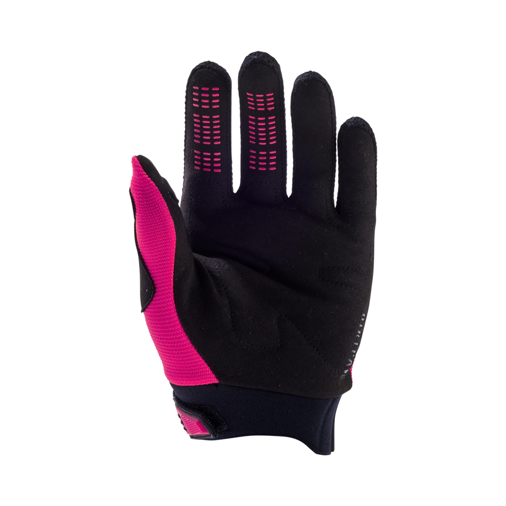 Handschuhe Dirtpaw Jugend
