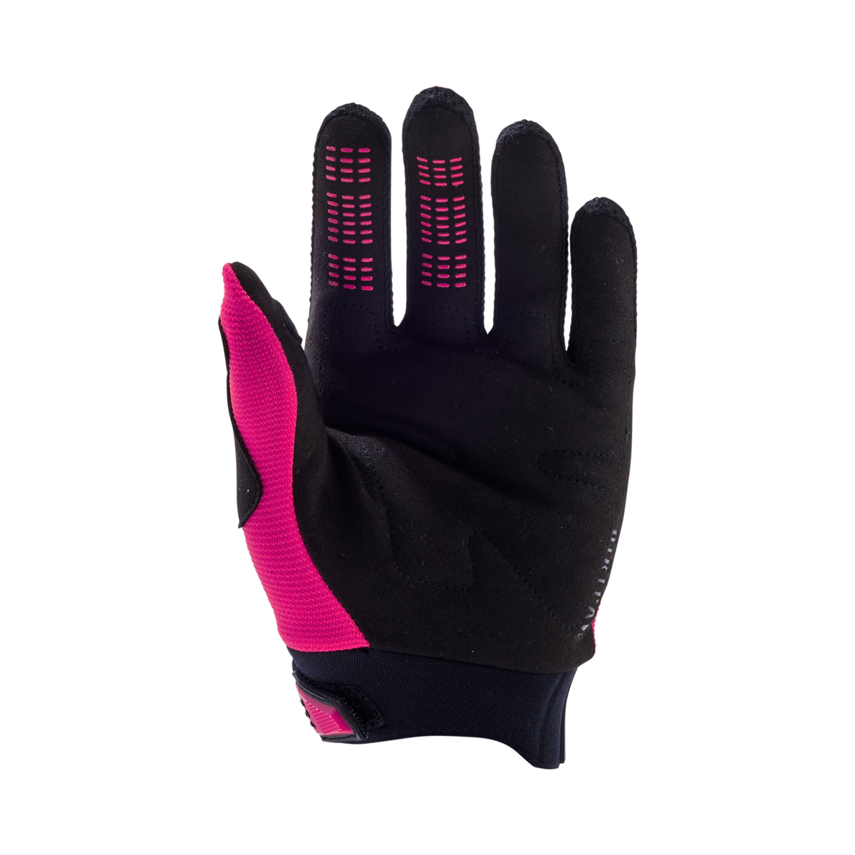 Handschuhe Dirtpaw Jugend