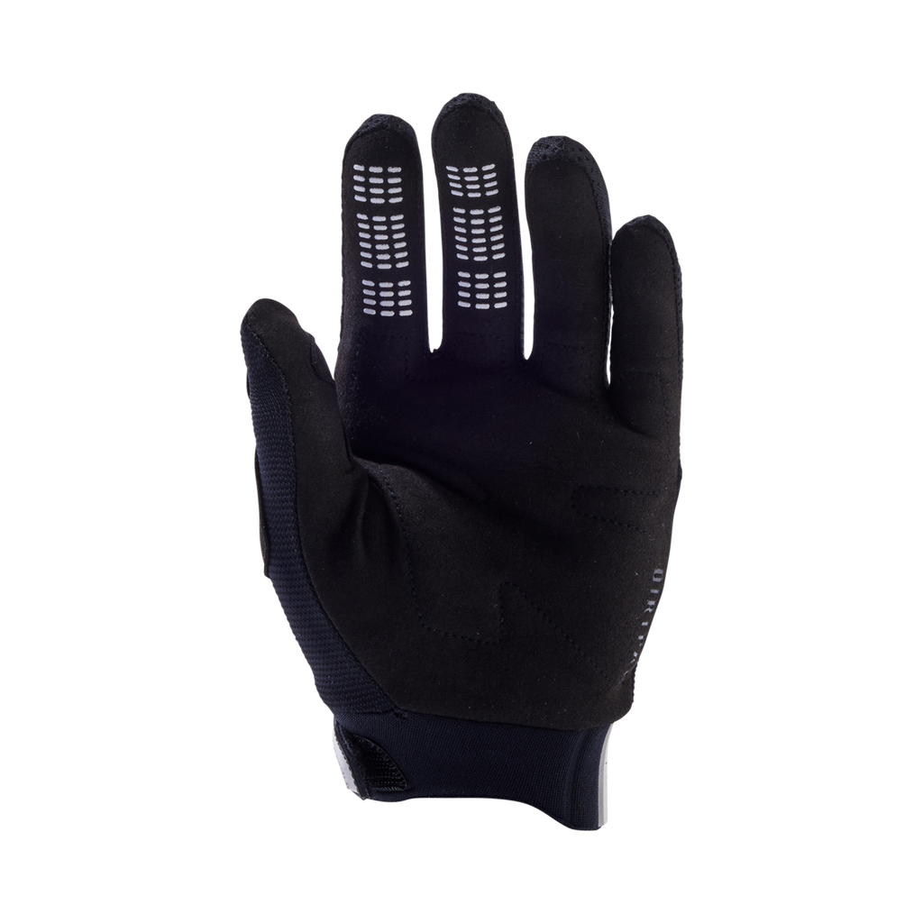Handschuhe Dirtpaw Jugend