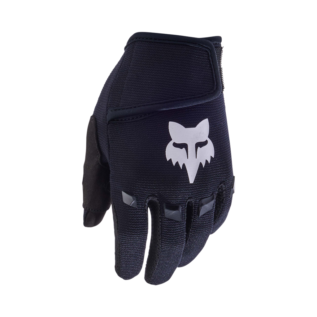 Handschuhe Dirtpaw Kids
