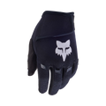 Handschuhe Dirtpaw Kids