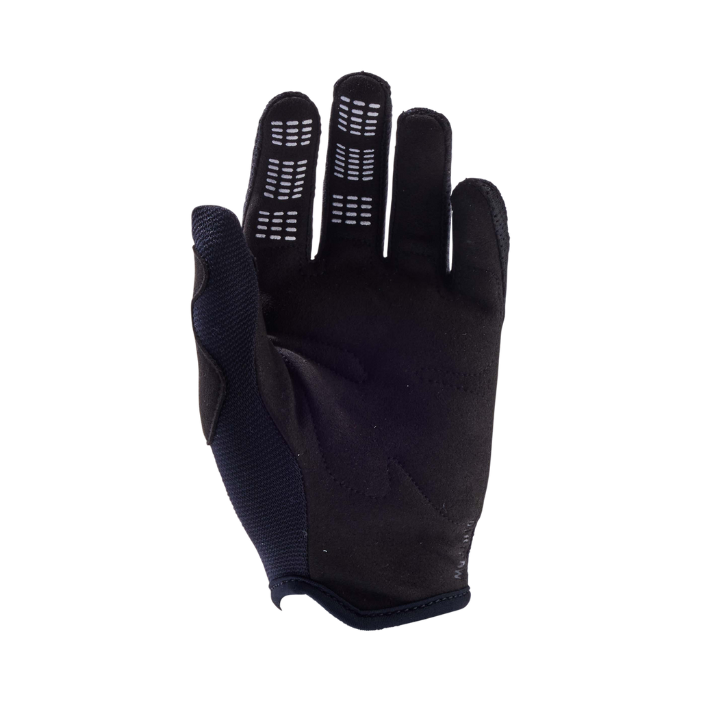 Handschuhe Dirtpaw Kids