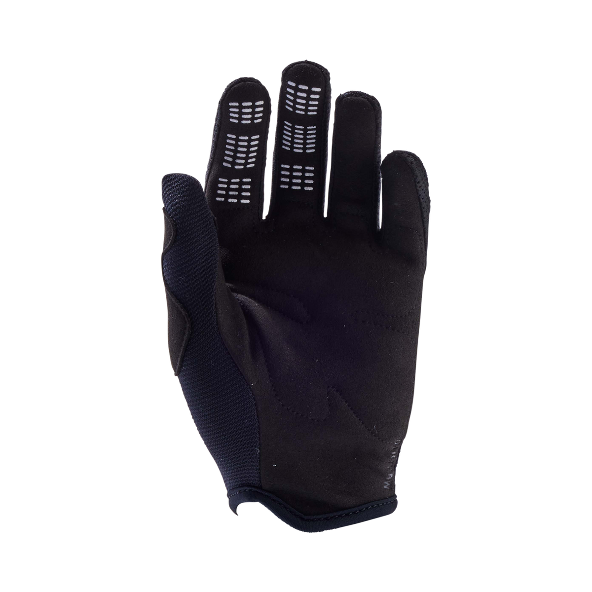 Handschuhe Dirtpaw Kids