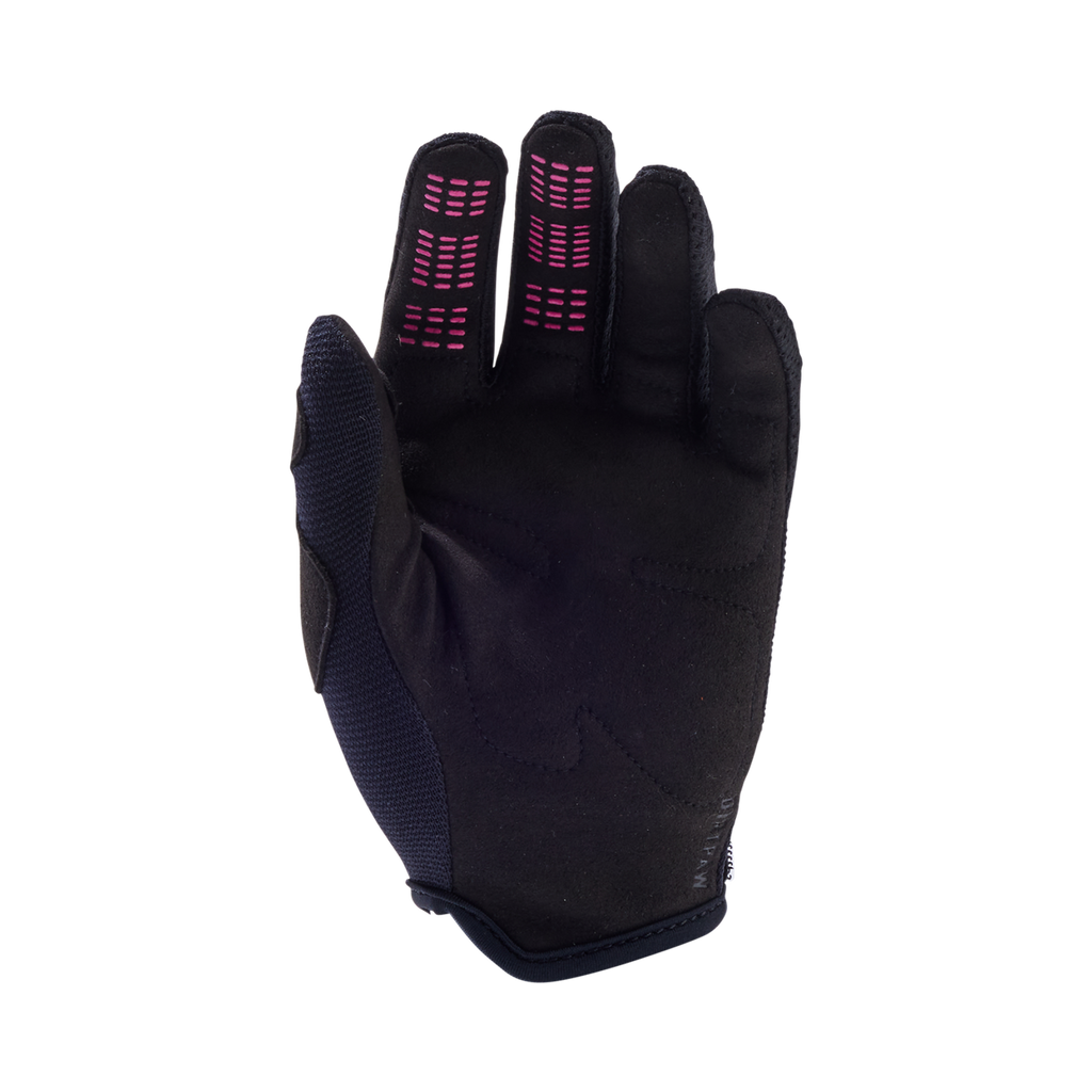 Handschuhe Dirtpaw Kids