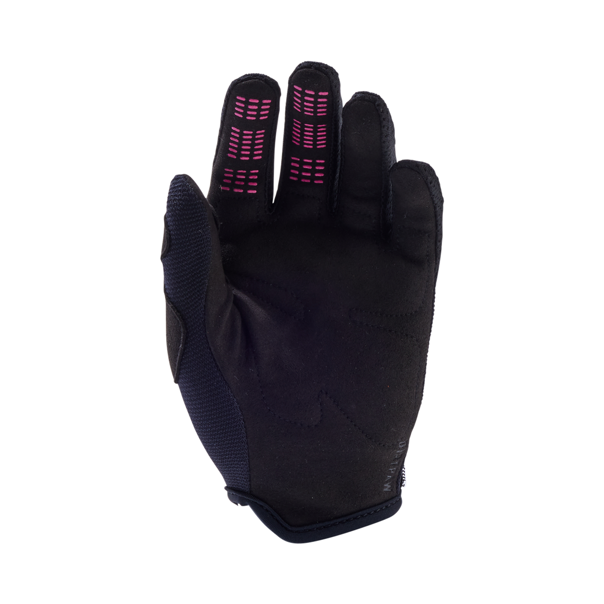 Handschuhe Dirtpaw Kids