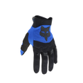 Handschuhe Dirtpaw