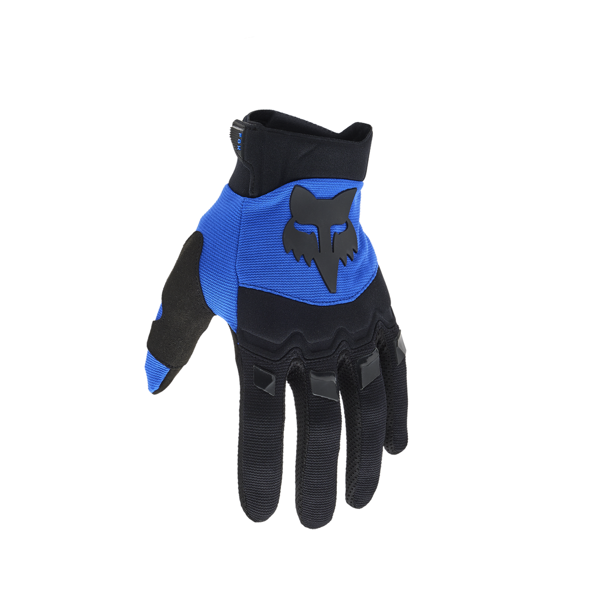 Handschuhe Dirtpaw
