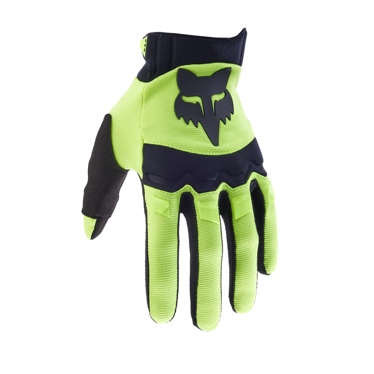 Handschuhe Dirtpaw